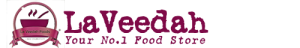 Laveedah-header-logo